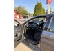 Slika 8 - Peugeot 308 1.6 HDI  - MojAuto