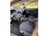 Slika 9 - Peugeot 308 1.6 HDI  - MojAuto