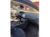 Slika 10 - Peugeot 308 1.6 HDI  - MojAuto