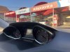 Slika 11 - Peugeot 308 1.6 HDI  - MojAuto