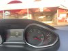 Slika 12 - Peugeot 308 1.6 HDI  - MojAuto