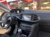 Slika 13 - Peugeot 308 1.6 HDI  - MojAuto