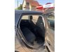 Slika 14 - Peugeot 308 1.6 HDI  - MojAuto