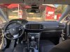 Slika 15 - Peugeot 308 1.6 HDI  - MojAuto