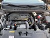 Slika 17 - Peugeot 308 1.6 HDI  - MojAuto