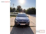 polovni Automobil Peugeot 308 1.6 HDI 