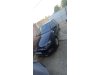 Slika 10 - VW Polo   - MojAuto