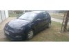 Slika 9 - VW Polo   - MojAuto