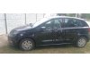 Slika 6 - VW Polo   - MojAuto