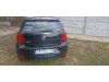 Slika 7 - VW Polo   - MojAuto
