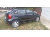 Slika 5 - VW Polo   - MojAuto