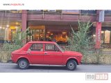 polovni Automobil Zastava 101 FIAT Komfort 