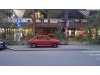 Slika 18 - Zastava 101 FIAT Komfort  - MojAuto