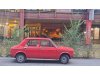 Slika 1 - Zastava 101 FIAT Komfort  - MojAuto