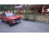 Slika 2 - Zastava 101 FIAT Komfort  - MojAuto