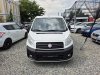 Slika 2 - Fiat SCUDO 2.0 JTD - MojAuto