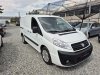 Slika 3 - Fiat SCUDO 2.0 JTD - MojAuto