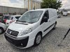 Slika 1 - Fiat SCUDO 2.0 JTD - MojAuto