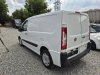 Slika 4 - Fiat SCUDO 2.0 JTD - MojAuto