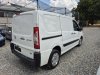 Slika 5 - Fiat SCUDO 2.0 JTD - MojAuto
