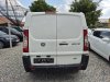 Slika 6 - Fiat SCUDO 2.0 JTD - MojAuto
