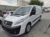 Slika 7 - Fiat SCUDO 2.0 JTD - MojAuto