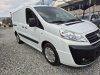 Slika 8 - Fiat SCUDO 2.0 JTD - MojAuto