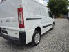 Slika 9 - Fiat SCUDO 2.0 JTD - MojAuto