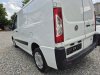 Slika 10 - Fiat SCUDO 2.0 JTD - MojAuto