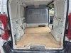 Slika 11 - Fiat SCUDO 2.0 JTD - MojAuto