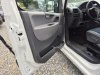 Slika 12 - Fiat SCUDO 2.0 JTD - MojAuto