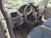 Slika 13 - Fiat SCUDO 2.0 JTD - MojAuto