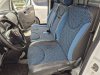 Slika 14 - Fiat SCUDO 2.0 JTD - MojAuto