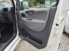 Slika 15 - Fiat SCUDO 2.0 JTD - MojAuto