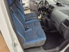 Slika 17 - Fiat SCUDO 2.0 JTD - MojAuto