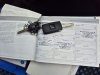 Slika 18 - Fiat SCUDO 2.0 JTD - MojAuto