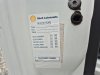 Slika 19 - Fiat SCUDO 2.0 JTD - MojAuto