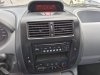 Slika 20 - Fiat SCUDO 2.0 JTD - MojAuto