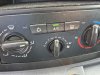 Slika 21 - Fiat SCUDO 2.0 JTD - MojAuto