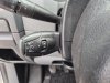 Slika 22 - Fiat SCUDO 2.0 JTD - MojAuto