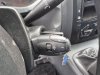 Slika 23 - Fiat SCUDO 2.0 JTD - MojAuto