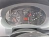 Slika 24 - Fiat SCUDO 2.0 JTD - MojAuto