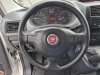 Slika 25 - Fiat SCUDO 2.0 JTD - MojAuto