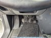 Slika 26 - Fiat SCUDO 2.0 JTD - MojAuto