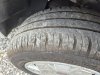 Slika 27 - Fiat SCUDO 2.0 JTD - MojAuto