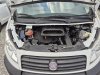 Slika 29 - Fiat SCUDO 2.0 JTD - MojAuto