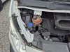 Slika 30 - Fiat SCUDO 2.0 JTD - MojAuto