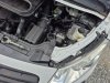 Slika 31 - Fiat SCUDO 2.0 JTD - MojAuto