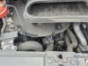 Slika 32 - Fiat SCUDO 2.0 JTD - MojAuto