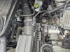 Slika 33 - Fiat SCUDO 2.0 JTD - MojAuto